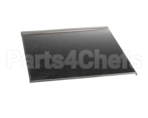 83867 Apw Wyott (F)Tray Reflector At-10