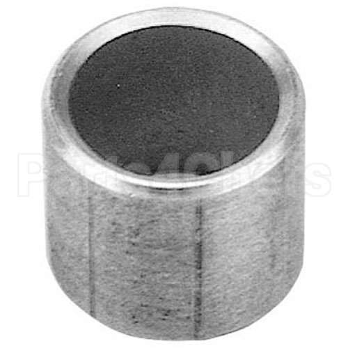83868 Compatible Apw Spacer