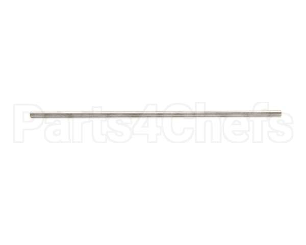 83871 Apw Wyott Rod, Front At-10