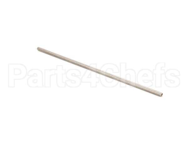 83871 Apw Wyott Rod, Front At-10