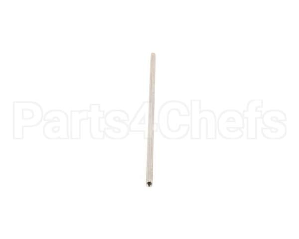 83871 Apw Wyott Rod, Front At-10