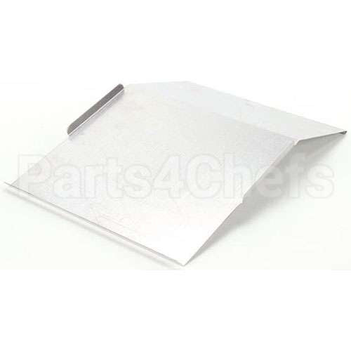 83887 Compatible Apw (B)Breadslide At