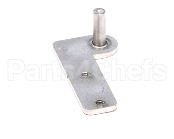 83904 Henny Penny Stud Assembly-Door Hinge Rh-Lve20X