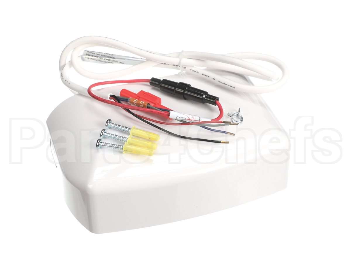83939 Mitsubishi Condensate Pump