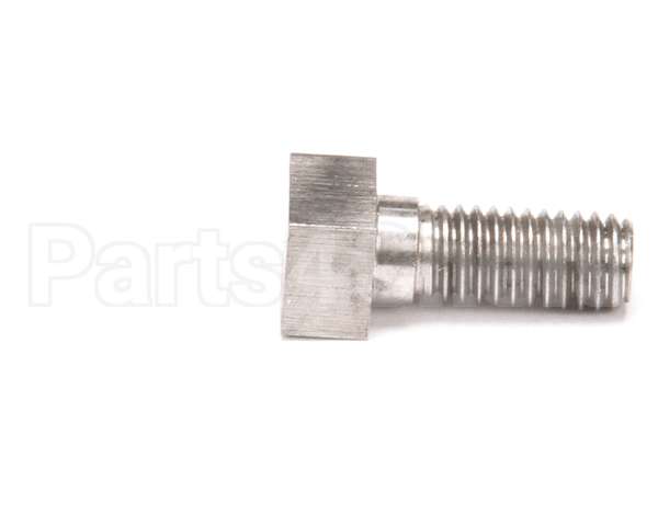 8395 Hardt Screw Shoulder Sq Hd S/S 3/8-16 Drive/Sp