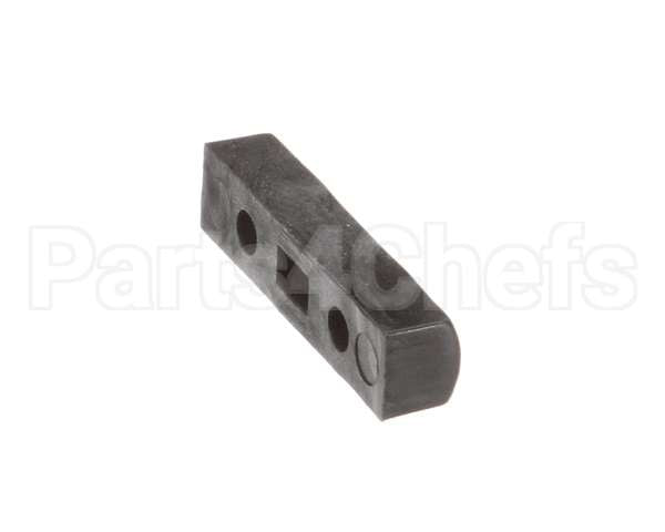83969 Structural Concepts Door Guides Sliding Door Btm