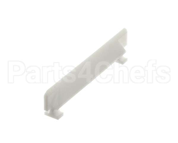 052586 Taylor Freezers Blade-Scraper 220 Plastic