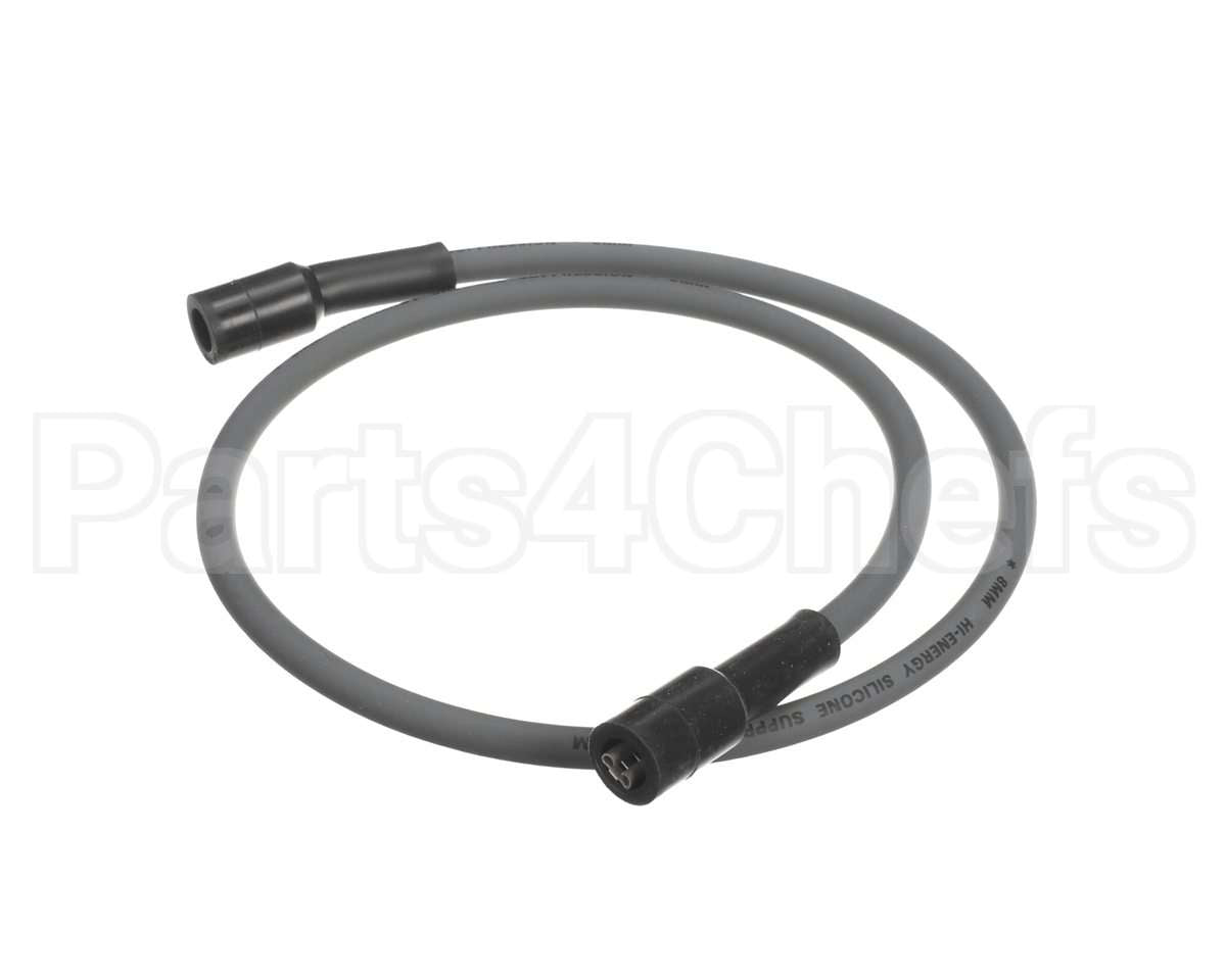 83L73 Lennox Ignition Cable