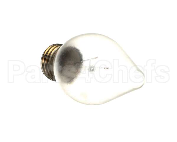 84-0001 Autofry Hatco Heatlamp Bulb (120V Reg.