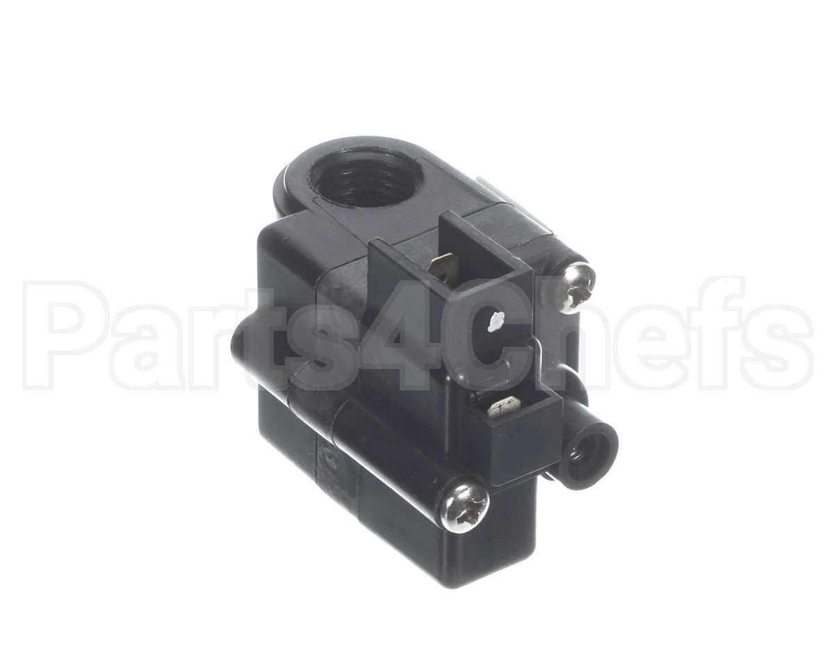 84-331-34 Everpure Press Sw Assembly 25-60 Psi