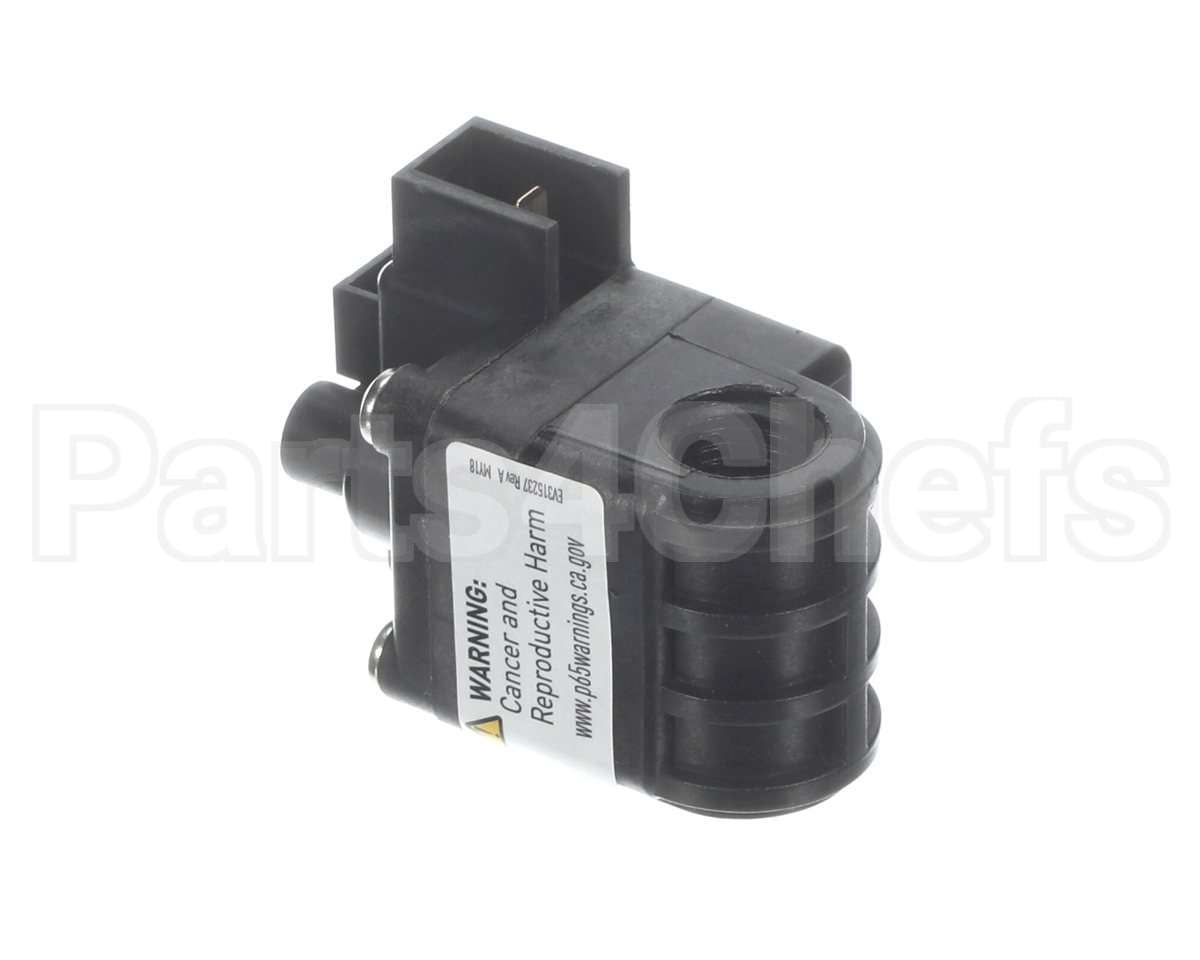 84-331-34 Everpure Press Sw Assembly 25-60 Psi