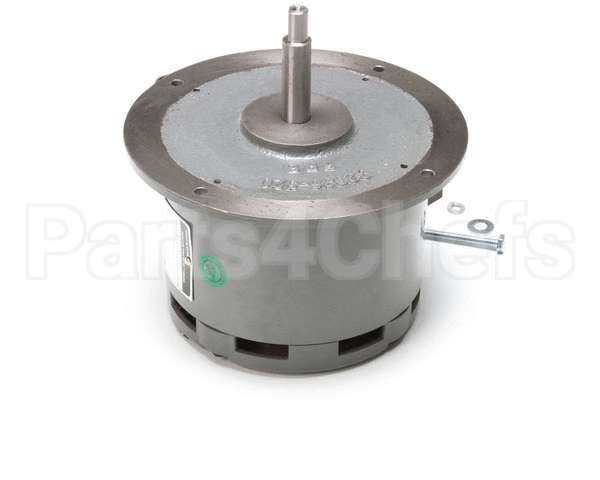 8400119000 Jade Kit, Conv Oven Motor Sub-Assembly