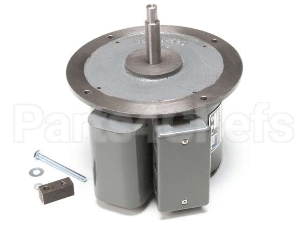 8400119000 Jade Kit, Conv Oven Motor Sub-Assembly