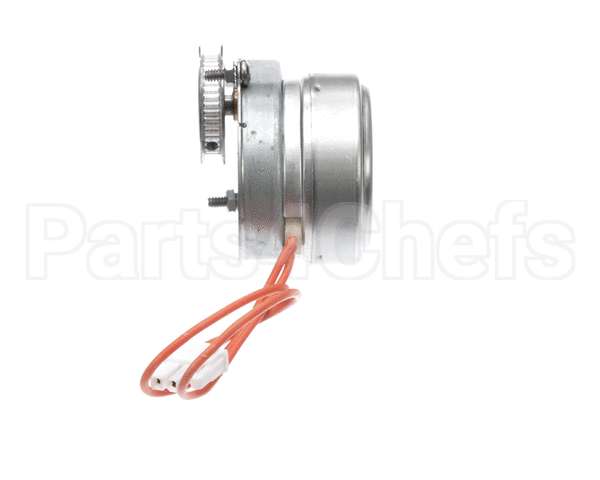 8400490 Apw Wyott Stirrer Motor Drive Belt