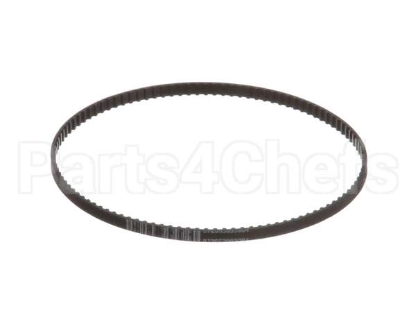 8400490 Bakers Pride Stirrer Motor Drive Belt