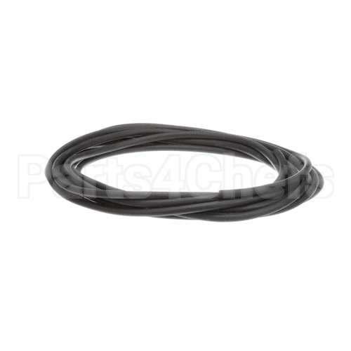 840063 Ultrasource Lid Gasket (Per Ft)