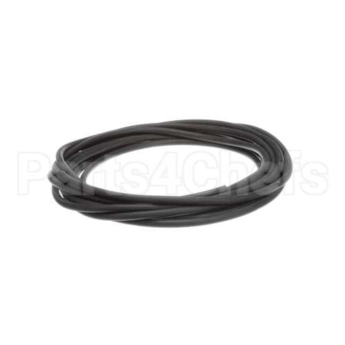 840063 Ultrasource Lid Gasket (Per Ft)