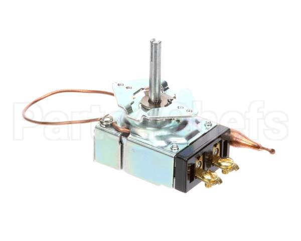 84017 Server Thermostat 79C