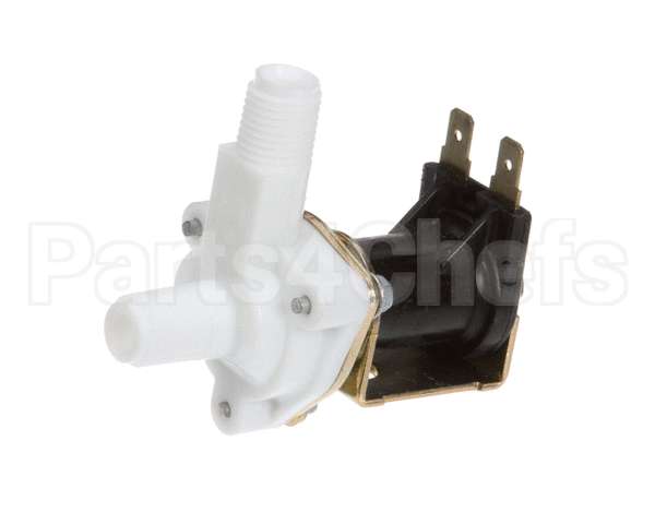 840226 Emberglo Es 1/4? Water Solenoid Valve 1