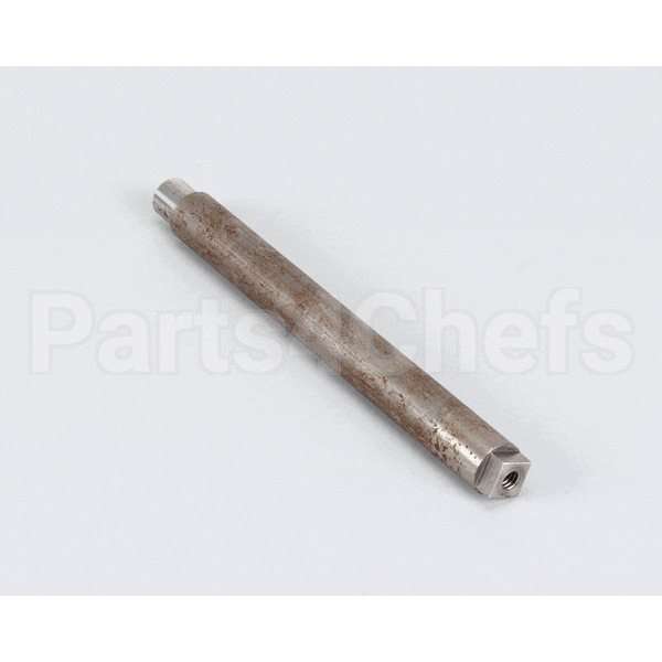 840340 Compatible Hobart Mandrel, Lid Sprin