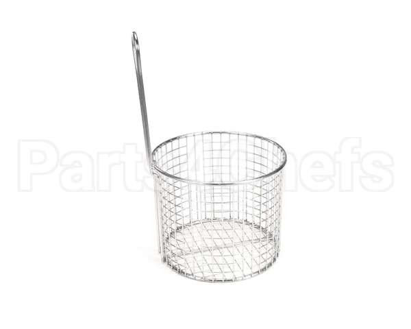 84038 Henny Penny Basket-Dip