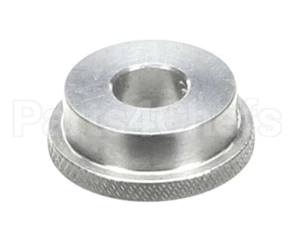 8404200 Apw Wyott Wheel,Adjusting Rd Al