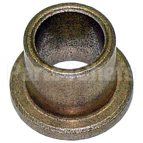 840479 Compatible Vulcan Bushing