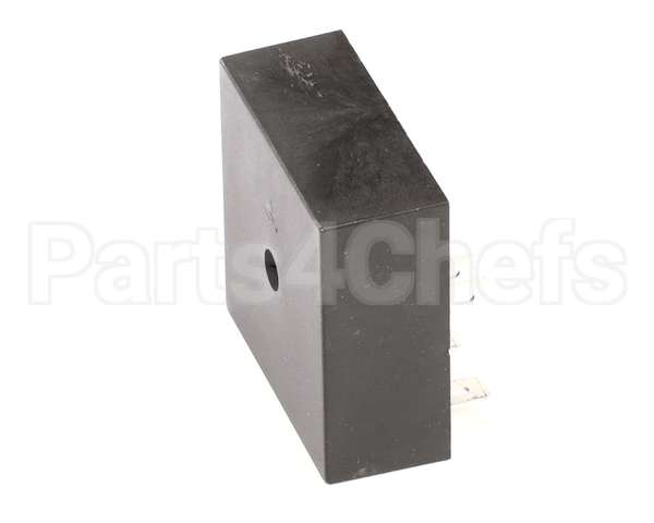 8406-92 Emberglo Recycle Timer 606 Ext Supply