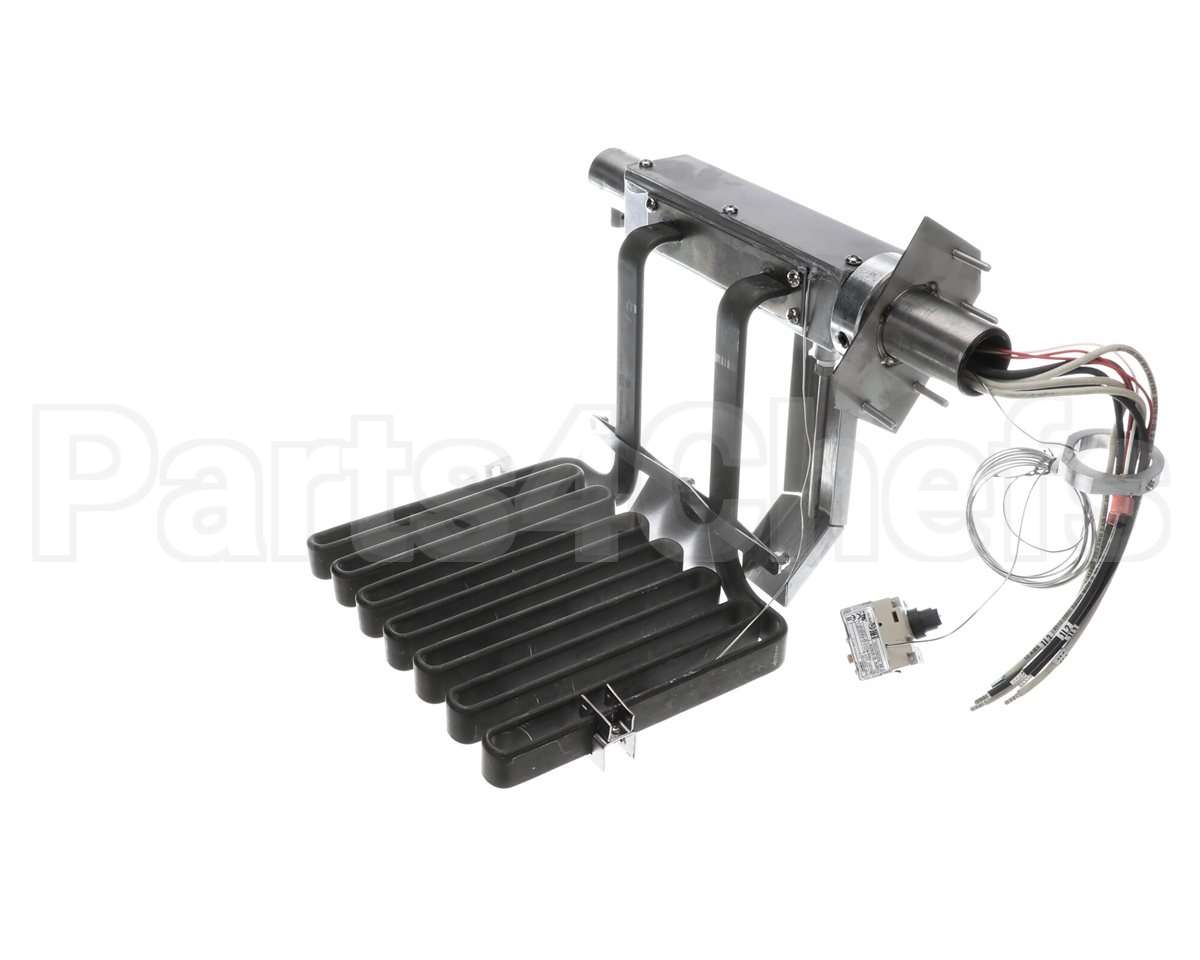 84060 Blodgett Heater Assy 7.3Kw 208V