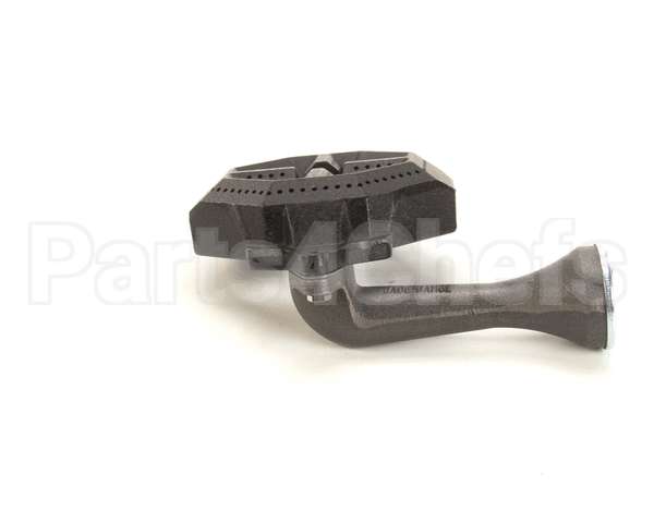 8406200000 Jade Burner Assembly (915/906)
