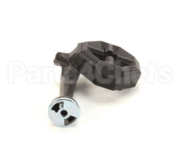 8406200000 Jade Burner Assembly (915/906)