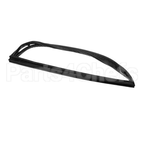 8407924003 Compatible Blickman Door Gasket