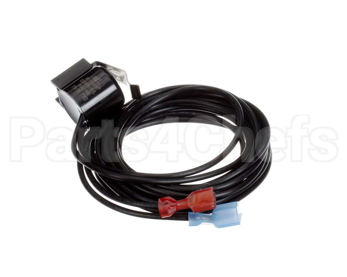 8408-048BX Bard Freeze Thermostat