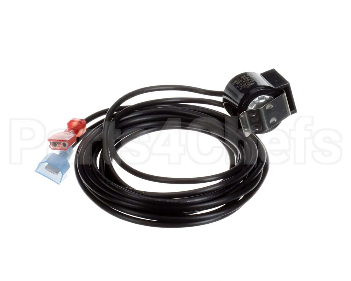 8408-048BX Bard Freeze Thermostat
