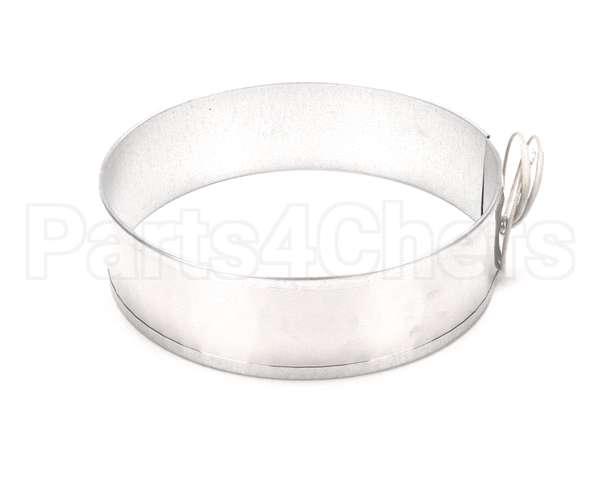84080 Server Heating Element Replacement Kit-1500W