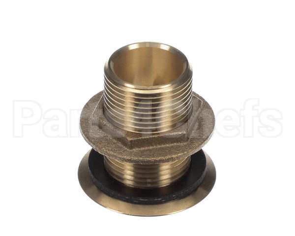 84085 Fisher Drain Ws 1 X 2 Brs Kit
