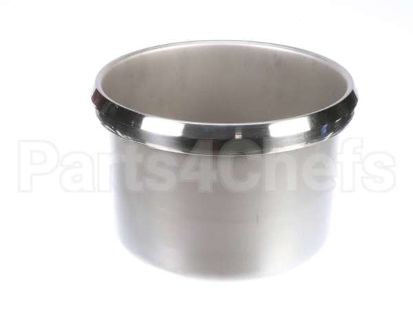 84128 Server Vessel Water Assembly