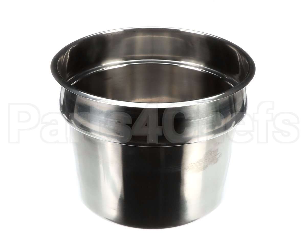 84131 Server Inset 11 Qt