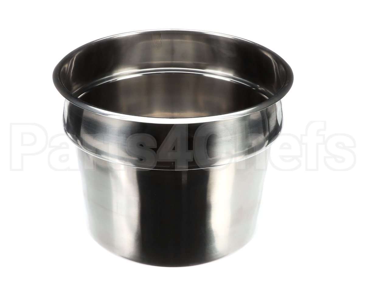 84131 Server Inset 11 Qt