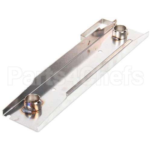 84135 Compatible Apw Left Chain Ride W/Assy