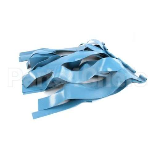 8415-002-47-37 Compatible Jackson Curtain, 20 1/2 X 24 1/2