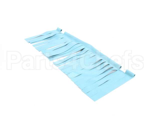 8415-003-60-35 Jackson Curtain,Spray