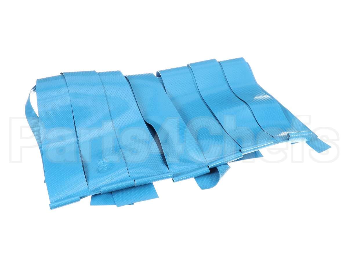 8415-004-49-64 Jackson Xxl Curtain