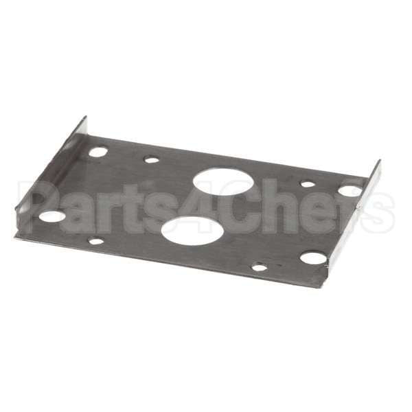 84153 Compatible Apw (J)Butter/Roll Motor Mount Plate