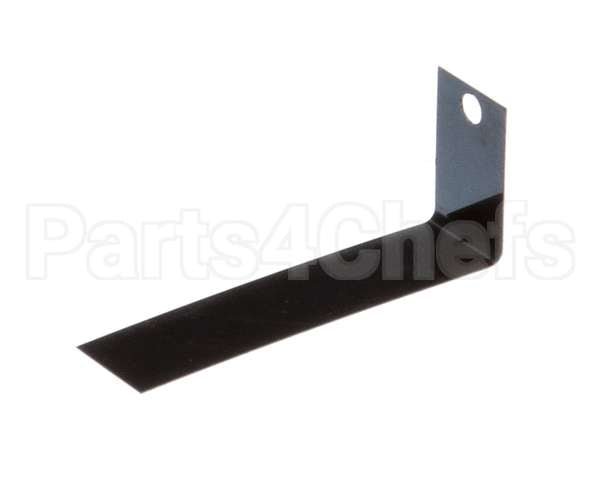 84154 Grindmaster Cecilware Spring,Chaff,495/810(Spring St