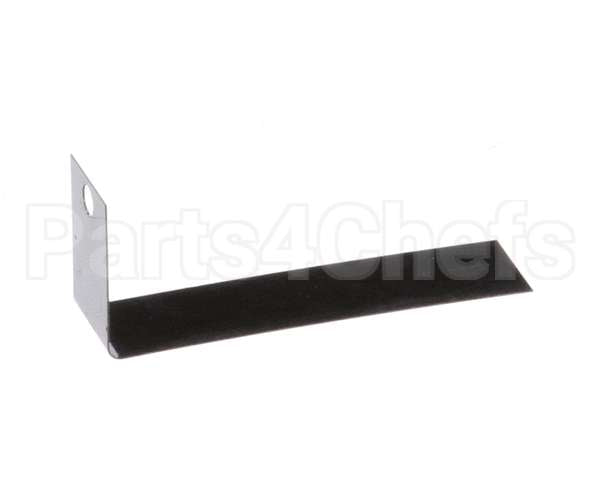 84154 Grindmaster Cecilware Spring,Chaff,495/810(Spring St