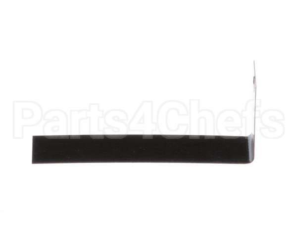 84154 Grindmaster Cecilware Spring,Chaff,495/810(Spring St