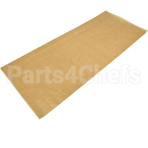 84175 Compatible Apw Sheet, Release (15"X 35")