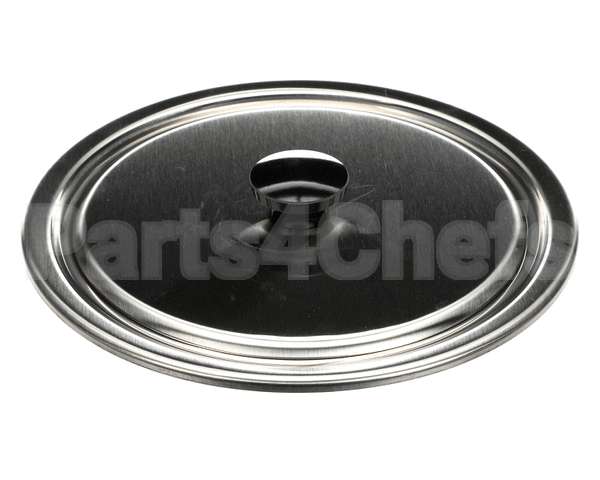 84199 Server Lid Assembly, Syrup Server 3 Gal