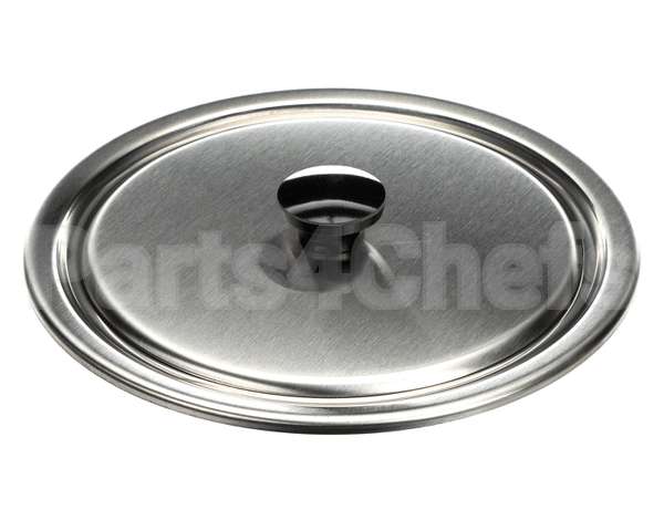 84199 Server Lid Assembly, Syrup Server 3 Gal